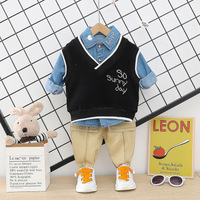 uploads/erp/collection/images/Children Clothing/XUQY/XU0328113/img_b/img_b_XU0328113_2_VQFXdXU8IpeT2GJNNFu_9hra3d8Elgcv